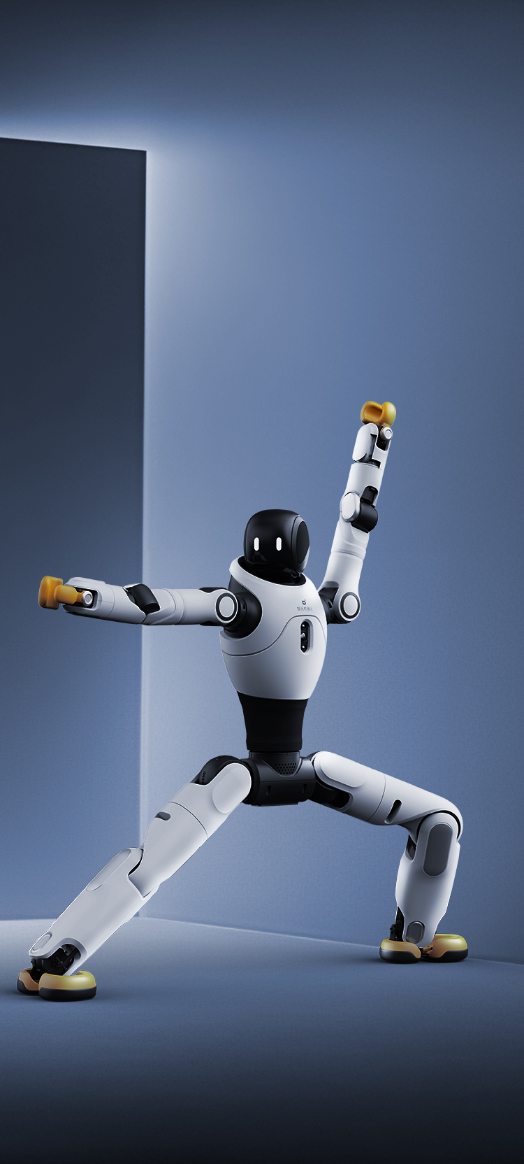 太阳成集团tyc灵犀 X2